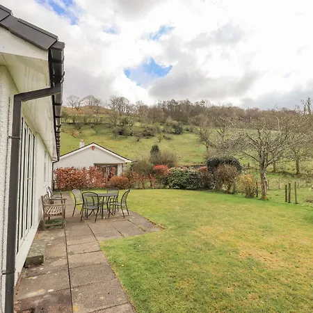 Casa vacanze Green Moss